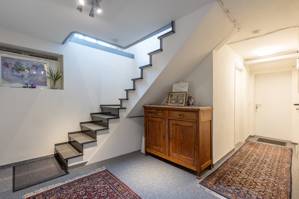 Medium property photo - Im Langental 26, 52538 Selfkant